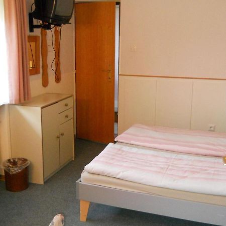 Haus Stratton Apartment Innsbruck Ngoại thất bức ảnh