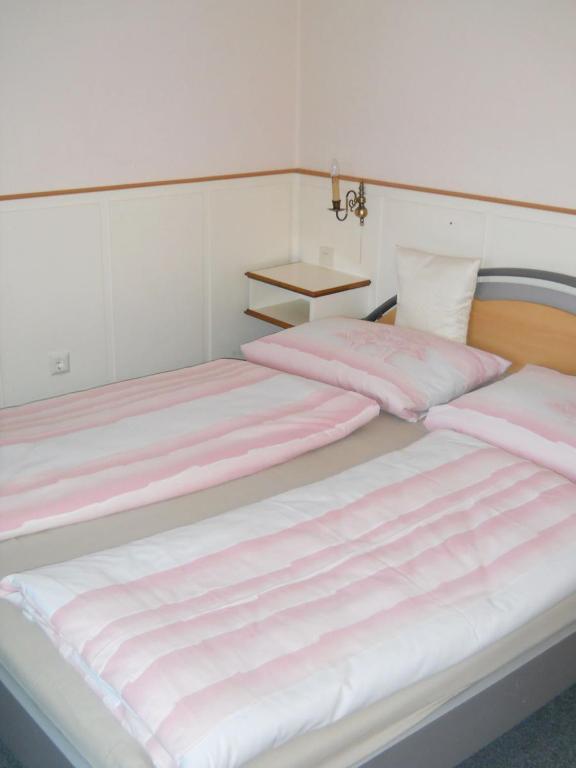 Haus Stratton Apartment Innsbruck Phòng bức ảnh