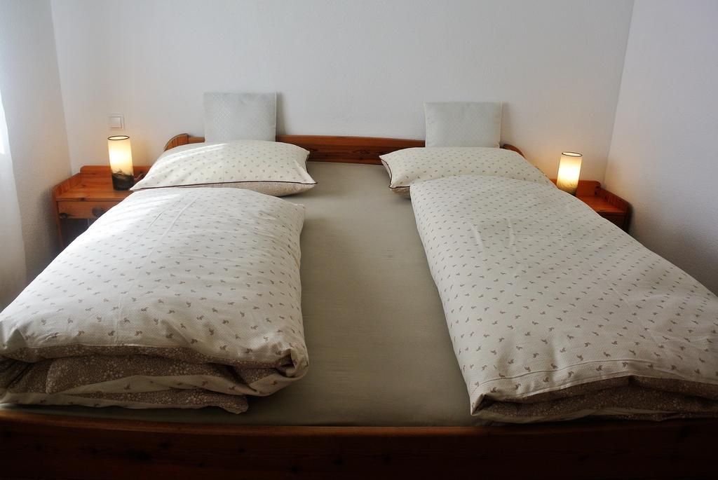 Haus Stratton Apartment Innsbruck Ngoại thất bức ảnh