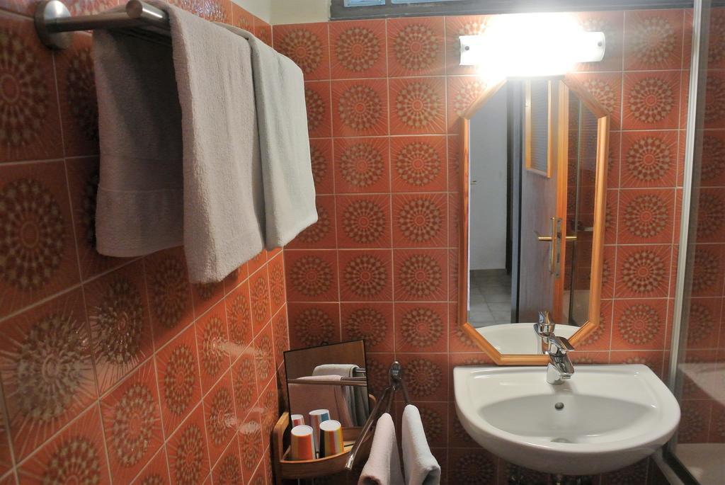 Haus Stratton Apartment Innsbruck Ngoại thất bức ảnh